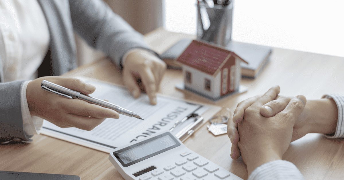 Holiday Park Deal Stacking: A Smoother Sales Experience from Start to Finish