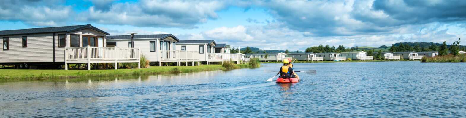 Caravan,Holiday,In,Lake,District Caravan,Holiday,In,Lake,District