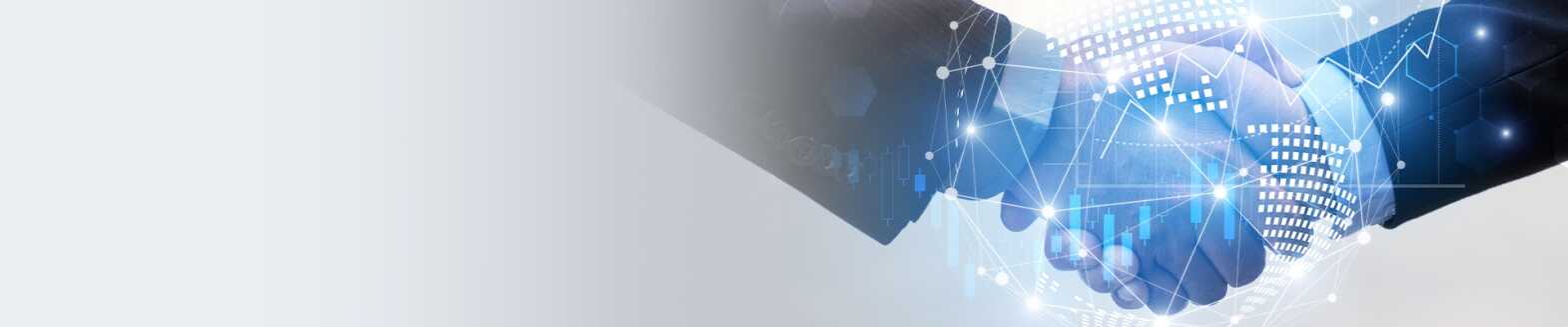 partners hero Elite Dynamics Partners and Integrations with our software systems for the park and marina industry. AI applications and CRM Platform for Customer Insights