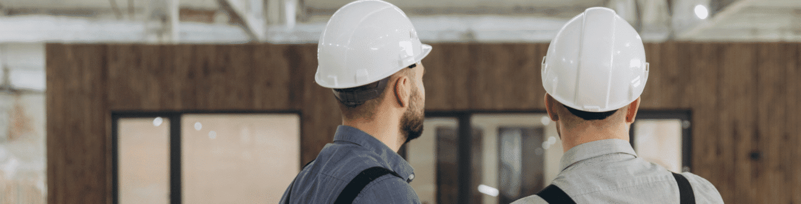 Engineer & Service Team Management for Dealers | EliteDealers Engineer and Service Team Management. Engineer Management